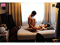 Preview 10
