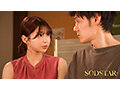 Preview 6