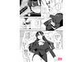 Preview 8