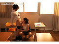 Preview 8