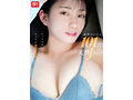 Preview 5