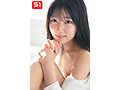 Preview 14