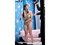 Preview 12