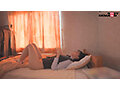 Preview 10