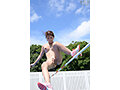 Preview 9