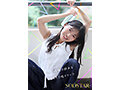 Preview 5