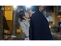 Preview 7