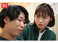 Preview 5