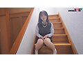 Preview 7