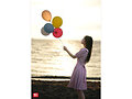 Preview 12