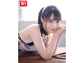 Preview 16