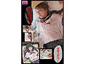 Preview 11