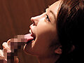 Preview 8