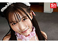Preview 6