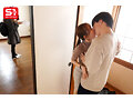 Preview 6