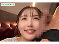 预览图 4