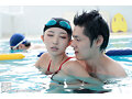 Preview 7