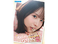 Preview 5