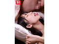 Preview 11