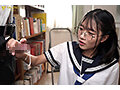 Preview 5