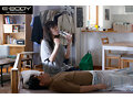 Preview 9