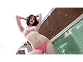 Preview 20