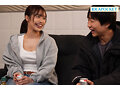 Preview 5
