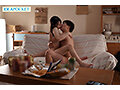 Preview 10