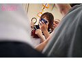 Preview 8