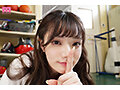 Preview 6