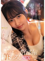 サンプル画像 1
