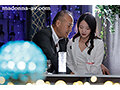 Preview 7