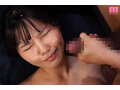 Preview 10