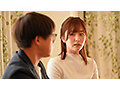 Preview 8