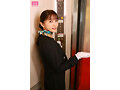 Preview 11