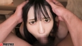 Preview 8