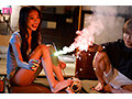 Preview 8