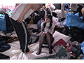 Preview 7