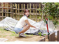 Preview 12