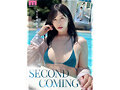 Preview 6