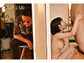 Preview 5