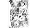 預覽圖 18