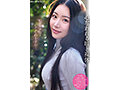 Preview 7
