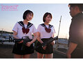 Preview 11