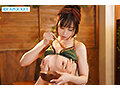 Preview 5