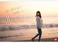 Preview 7