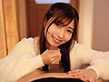 Preview 12