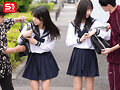 预览图 6