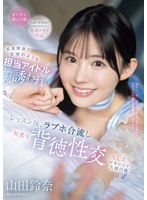サンプル画像 1