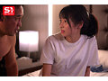 Preview 5